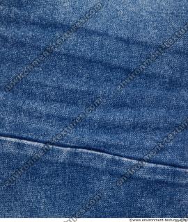 fabric jeans denim 0006